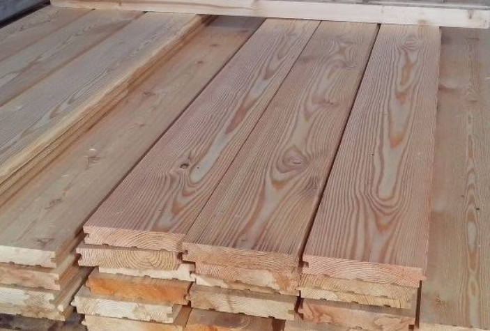 пиломатериалы в озерце