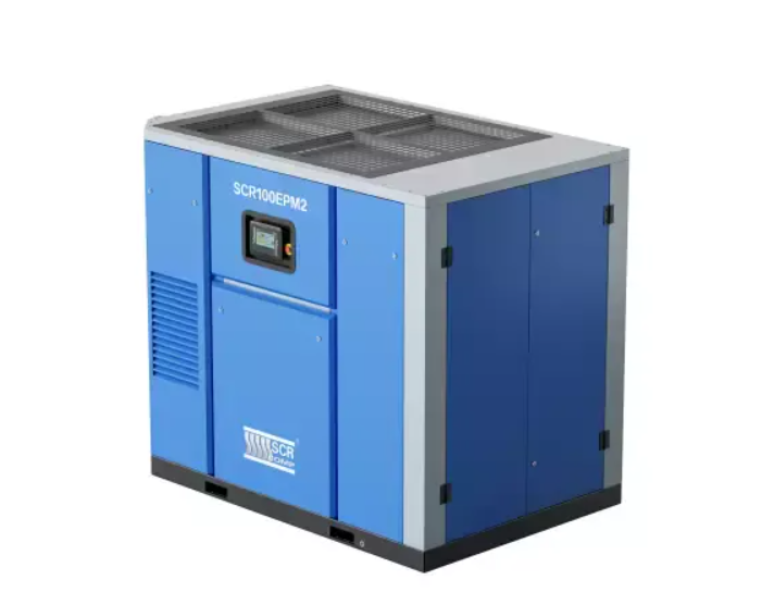 оборудования для предприятий