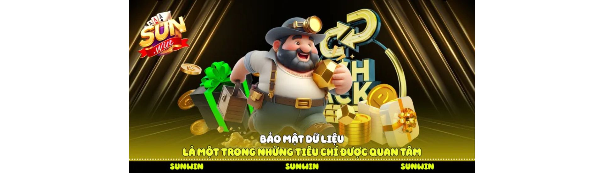 ""